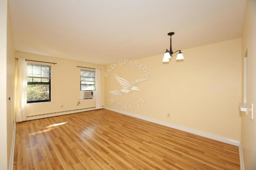 Primary Photo - 3 bedroom in NEW YORK NY 10029