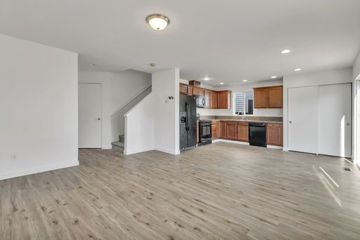 Building Photo - 3 bed 2.5 bath in Silverlake Everett