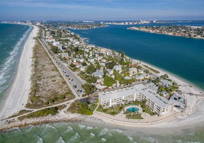 Foto del edificio - 113 4th Ave