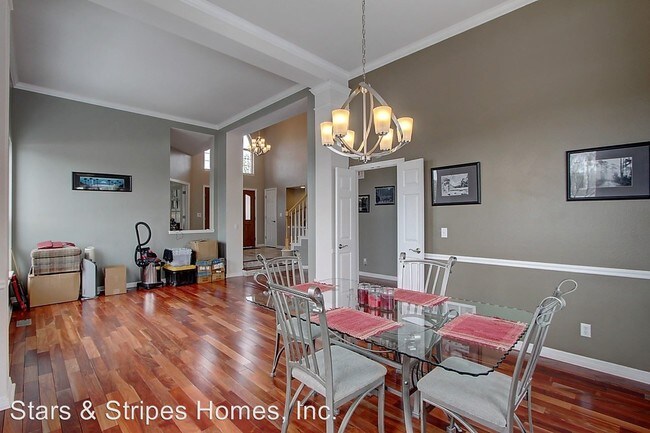 Building Photo - 3 br, 4 bath House - 10505 White Pine Drive