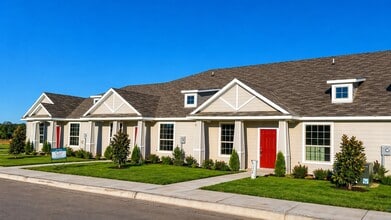 Building Photo - 1129 Newcastle Dr