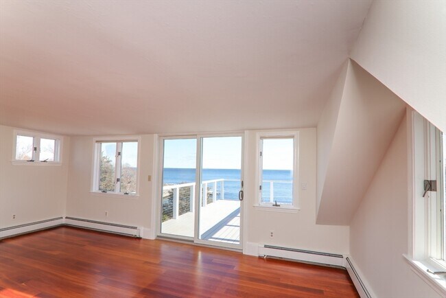 Foto del edificio - 101 Granite St