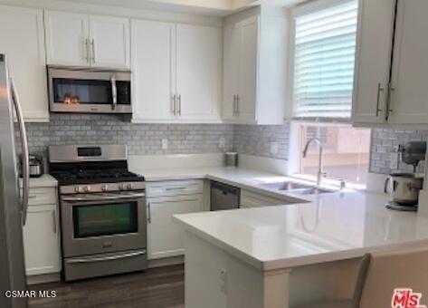 Foto del edificio - 604 Colorado Cir