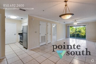 Building Photo - 4270 Calinda Ln