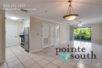 Building Photo - 4270 Calinda Ln