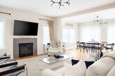 Foto principal - 118 Harbor Blvd