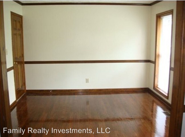 Building Photo - 7639 Firethorn Dr