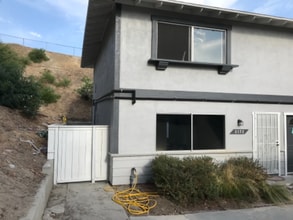 Building Photo - 2152 Via Sonora