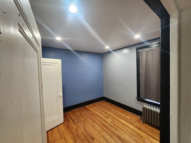 Foto del edificio - The Rochelle aka Fourth Willis