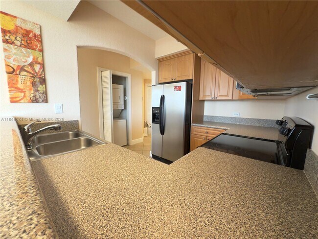 Foto del edificio - 2301 SW 27th Ave