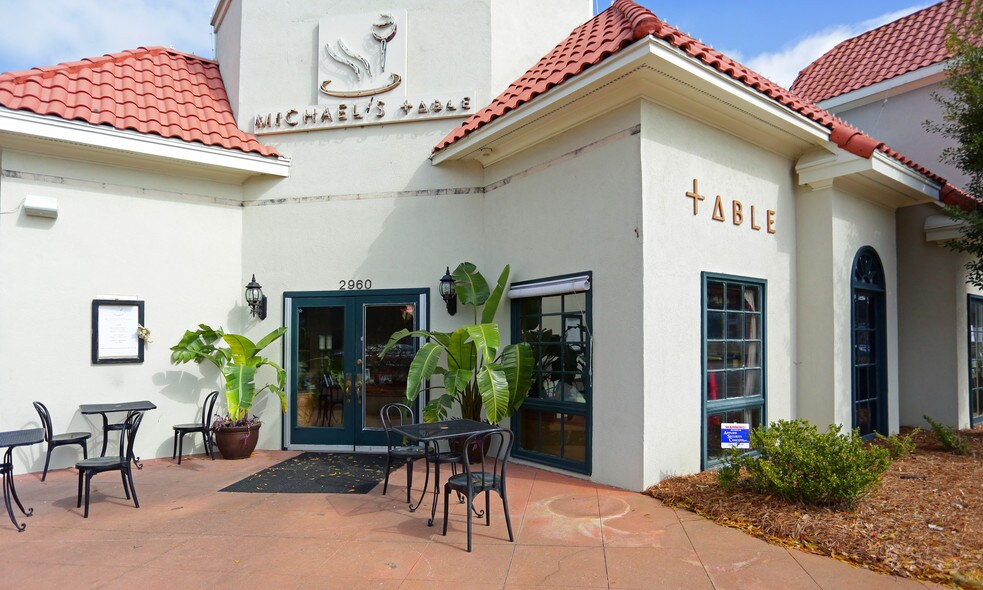 Hillwood Montgomery Al at Teri Stauffer blog