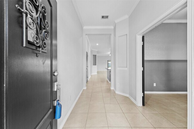 Foto del edificio - 8847 Morning Glow Dr