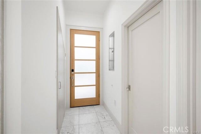 Foto del edificio - 13908 Collins St