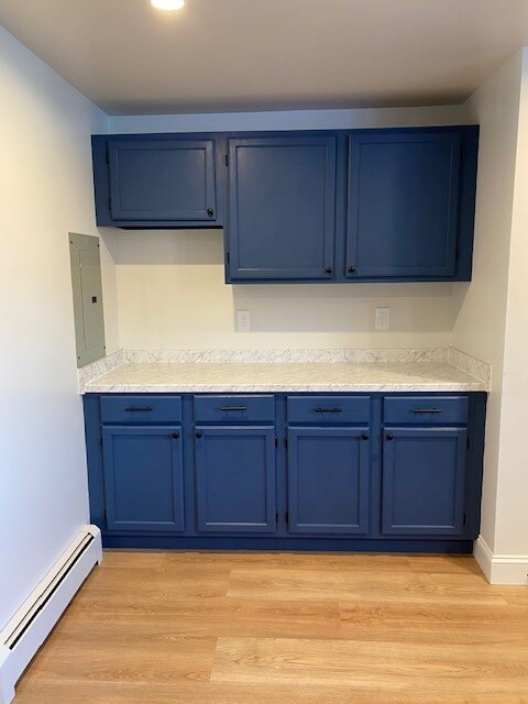 Foto del edificio - 20 Juniper Ln