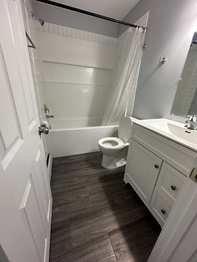 Building Photo - 4621 Veterans Way