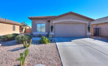 Building Photo - 22175 Bishop Dr