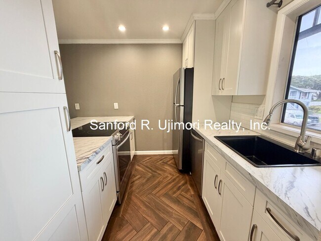 Photo - lumif201 Apartment