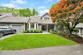 Foto principal - 47 Bell Hollow Ln