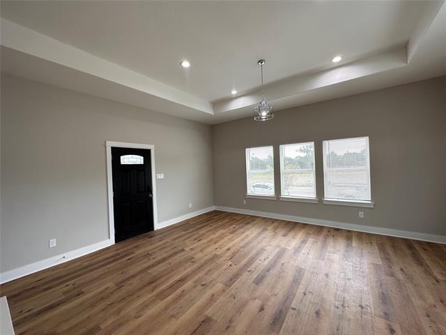 Building Photo - 911 Nata Ln
