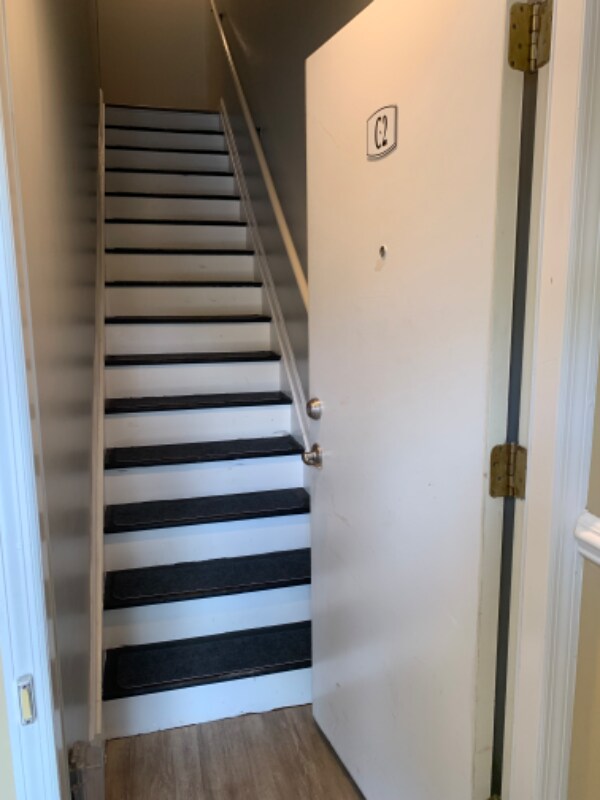 Building Photo - 201 Double Eagle Dr