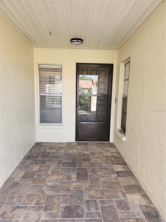 Foto del edificio - 3409 Montilla Ct