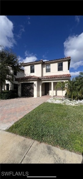 Building Photo - 5391 Ferris Ave