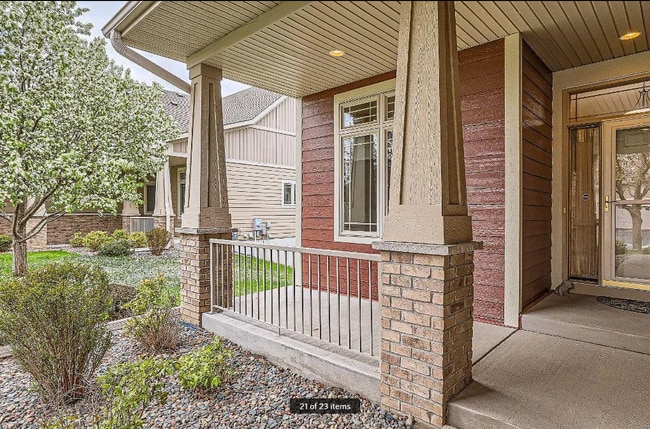 Building Photo - 9963 Colorado Ln