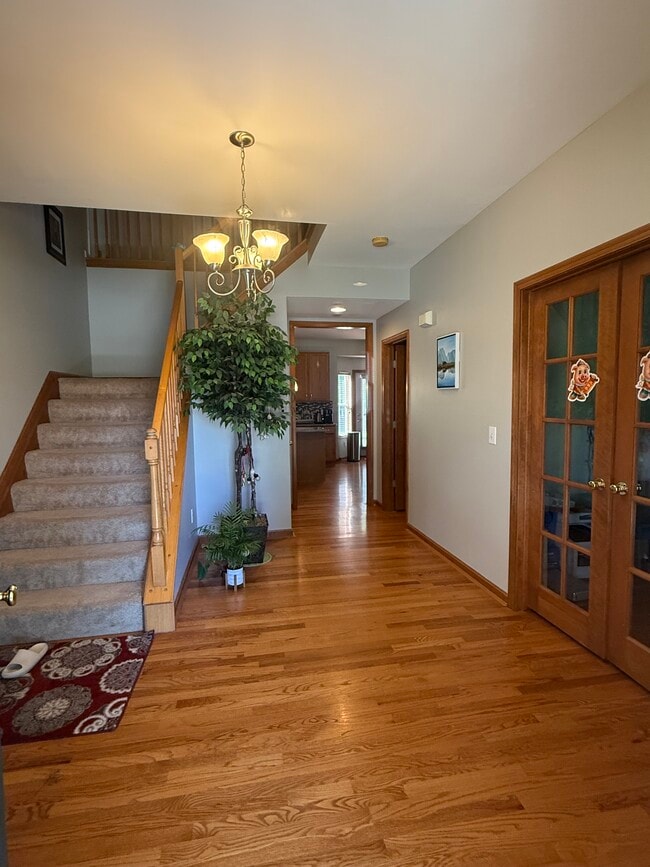 Foto del edificio - 3699 Springside Dr