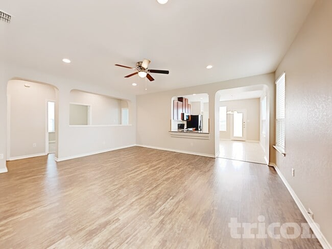 Building Photo - 13338 Stetson Trail