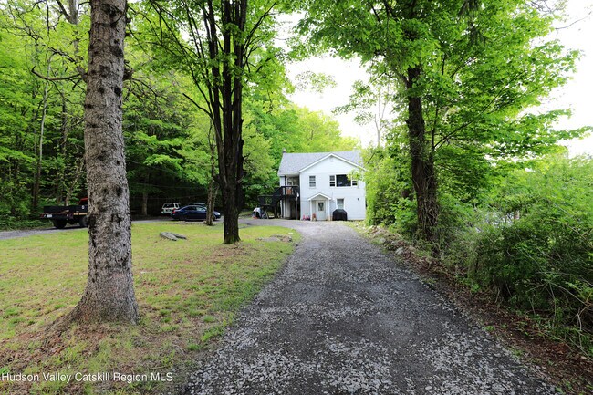 Foto del edificio - 17 Rear Chapel St