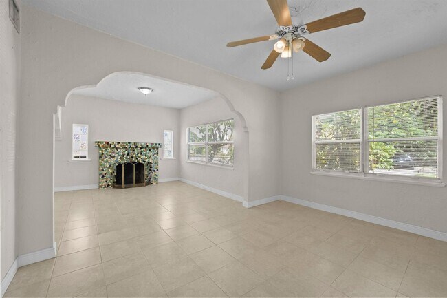 Foto del edificio - 830 Valley Forge Rd