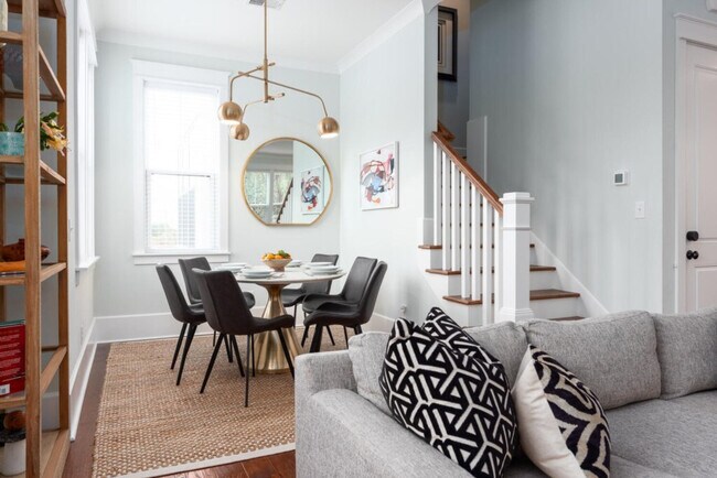 Foto del edificio - 954 Key Colony Ct