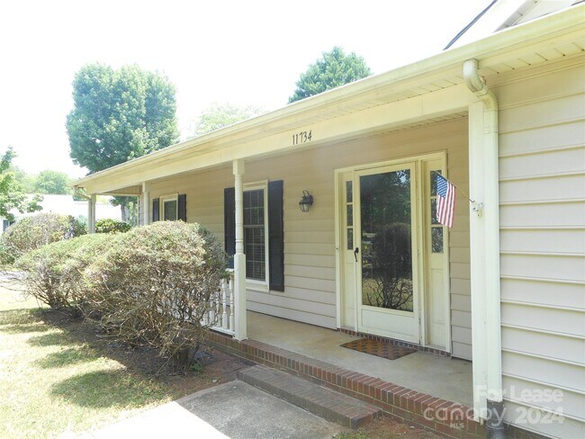 Foto del edificio - 11734 Fernhurst Ln