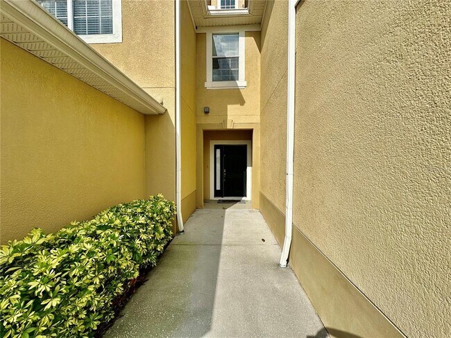 Foto del edificio - 2996 Langdon Ln S