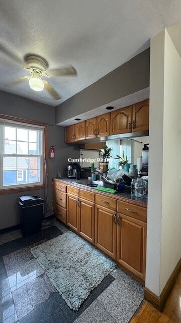 Foto del edificio - 45 Division St