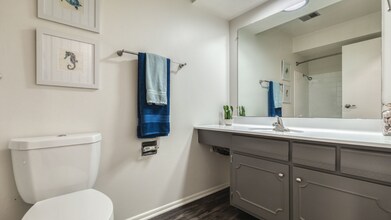 The Township at St. Charles Apartment Homes photo'