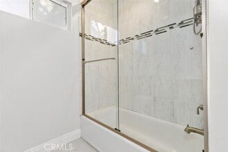 Building Photo - 7911 Fulton Ave