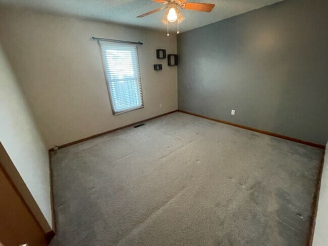 Foto del edificio - Newly Listed Chatham 3 Bedroom 2 Bath