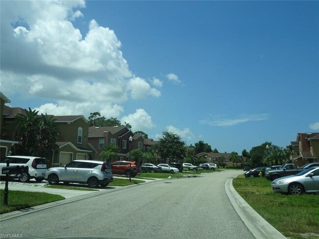 Building Photo - 15120 Piping Plover Ct