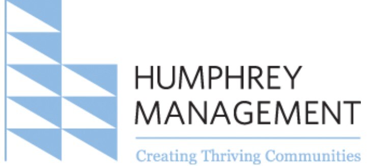 Humphrey Development