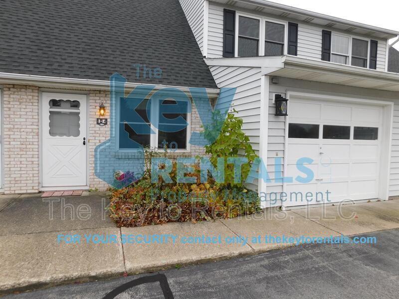 3300 NY364, Canandaigua, NY 14424 Condo for Rent in Canandaigua, NY