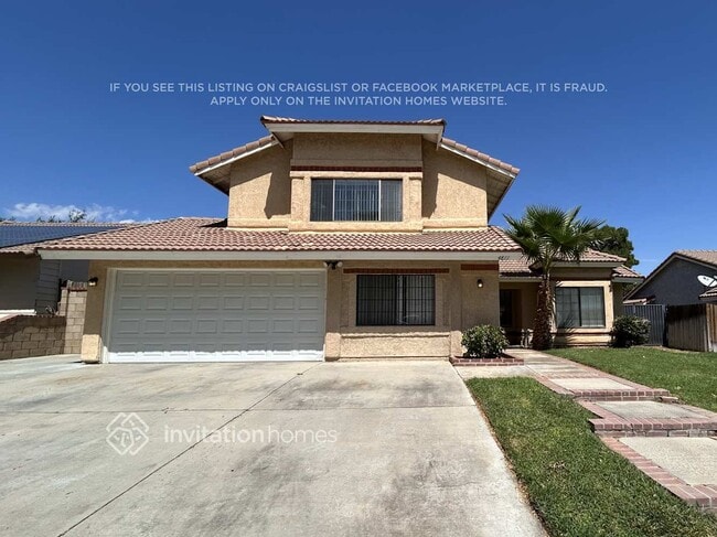 Building Photo - 4811 Cocina Ln