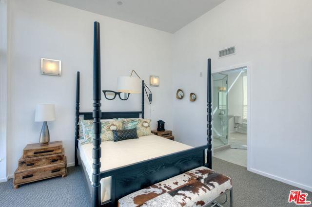 Foto del edificio - 4151 Redwood Ave