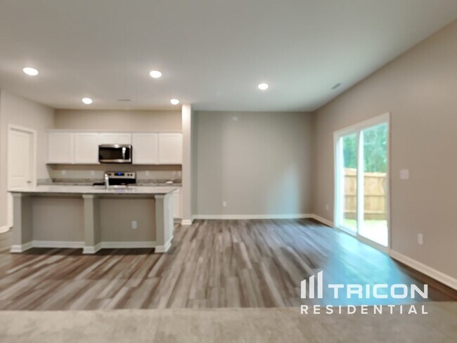 Building Photo - 161 Mdw Vis Ln