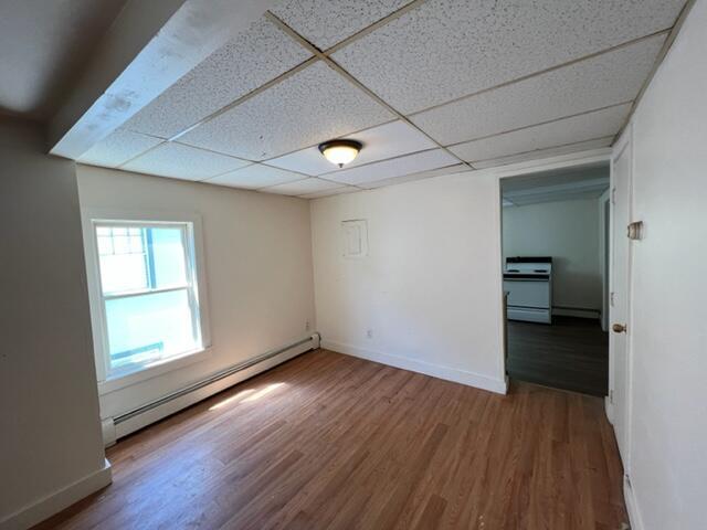 IMG_4559 - 16 North St