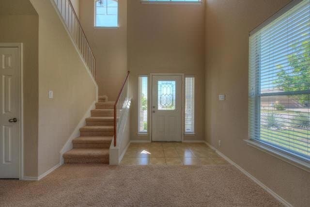 Building Photo - 13600 Oystercatcher Dr