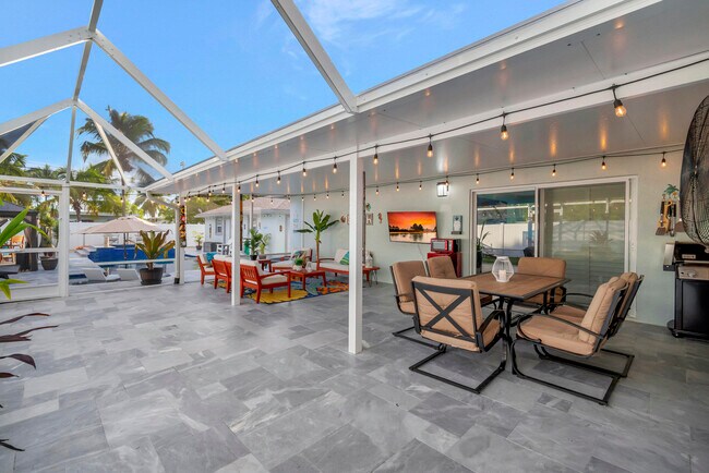 Foto del edificio - 310 Gulfstream Dr