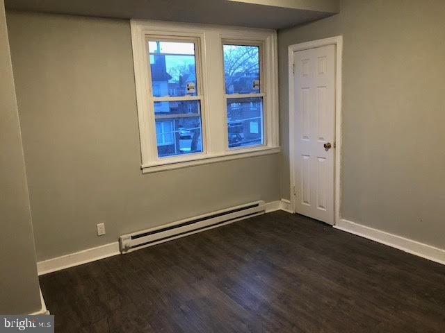 Foto del edificio - 7401 Andrews Ave