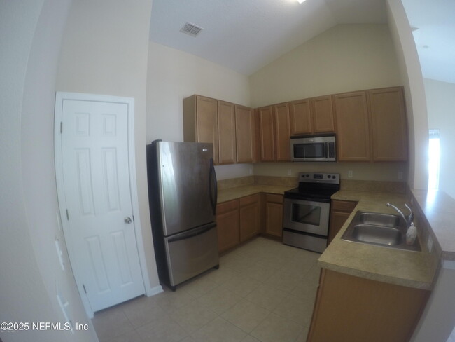 Foto del edificio - 2200 Marsh Hawk Ln