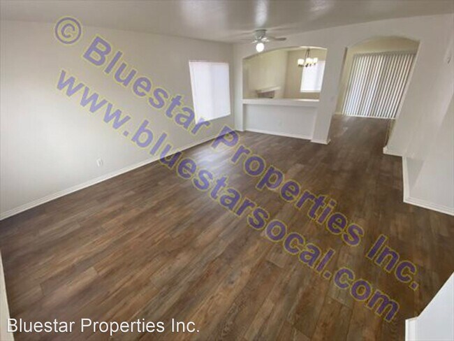 Building Photo - 4 br, 2 bath House - 10647 Chesterfield St